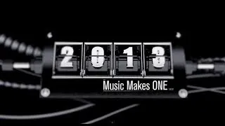 2013 MAMA (Mnet Asian Music Awards) in Hong Kong (3rd Teaser) English Ver