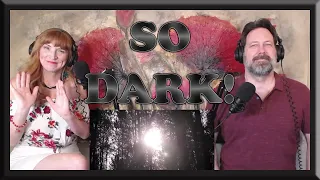 PARADISE LOST - Darker Thoughts reaction with Mike & Ginger