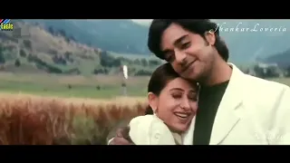 Yeh Silsila Hai Pyar Ka  (Kamal Jhankar Songs)