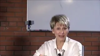 Правильное питание Бутакова Ольга Алексеевна