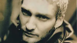 Unreleased Layne Staley Track "Spacey"