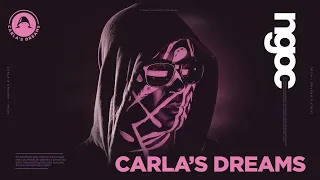 Carla's Dreams - Sub Pielea Mea | #Eroina