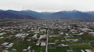 Qabal Novruz Bayram Konserti .22.03. 2024 (GÜRCÜSTAN .LAQODEXİ.QABAL)Qabal toylari