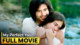 ‘My Perfect You’ FULL MOVIE | Gerald Anderson, Pia Wurtzbach (English - Subbed)