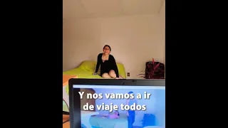 Desenmascara a su mujer y su amigo infiel y les hizo esto