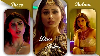 Disco Balma Full Screen Status | Mouni Roy | Mouni Roy Status | Disco Balma Status | Arman Official