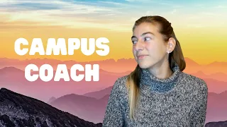 J'AI TESTÉ CAMPUS COACH | Arnaque ou Bon plan ?