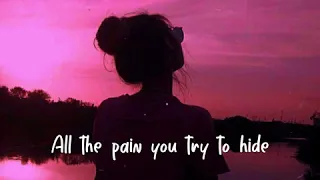 Beautiful goodbye | Maroon 5 (lyrics)