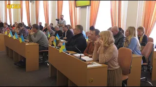 У Полтаві стартував процес розробки стратегії розвитку громади