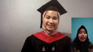 Student speaker-Graduation 2020_Interpreting (English-Indonesia)