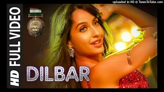 DILBAR_Lyrical___Satyameva_Jayate__John_Abraham,_Nora_Fatehi,Tanishk_B,_Neha_Kakkar,Dhvani,_Ikka(128