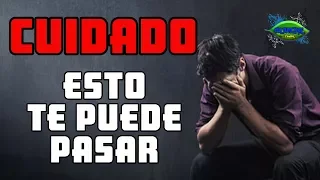 Prevención Del Suicidio - Como Identificar A Un Suicida ¿Que Hacer?