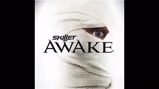 Awake and Alive by Skillet (1 hour)