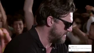 Solomun | Boiler Room | DJ SET | RUSSIAN REWORK