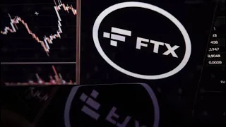 Washington Starting to Focus on FTX Fallout