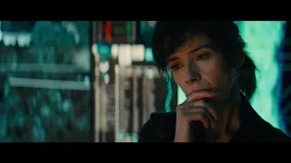 GODZILLA II: KING OF THE MONSTERS: Official Trailer 2