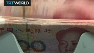 Insight: The State of China’s Economy