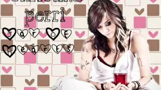 Christina Perri~Jars Of Heart