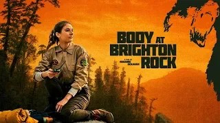 Body At Brighton Rock (2019) #1 zwiastun