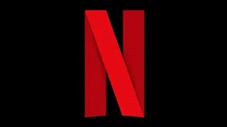 En iyi Netflix Dizi Ve Filmleri (+5 Bonus) 2019