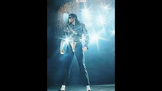 Michael Jackson Attitude & Legacy Edit || MJ FanGirl || #shorts #edit #mj #michaeljackson #attitude