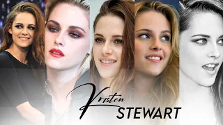 kristen stewart😍(hollywood crush)tamil whatsapp status|vid_beats