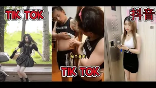 Best funny Chinese videos P32