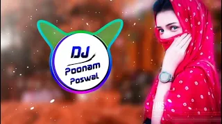 Lal Lal Kurti Me Gora Sa Badan Dj Remix| Dj Dilraj #dj #party #djhimanshuraj Rajsthani New Song 2022