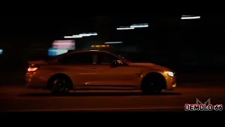 Хтось-Із-Заходу-Ой мамо(прем'єра 2022)Українські пісні, BMW DRIFT