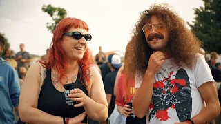 SonicBlast Fest 2019 - Official Aftermovie