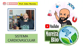 Sistema cardiorrespiratório