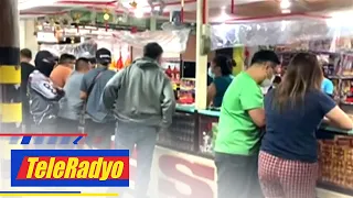 Sakto | Teleradyo (31 December 2020)