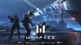 Warface: Ад закончился?