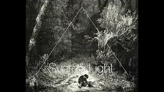 Svarog Light -  Роздуми /57/ Гнів та серце