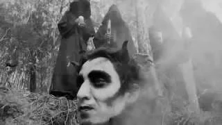 Electric Wizard - Satanic Rites of Drugula (Music Video)