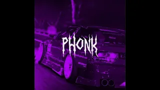Heaven 3 | phonk song by TRY5 #phonk #music