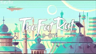 TheFatRat - Windfall 8-Bit Version