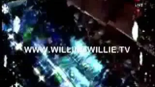 Watch Willing Willie December 16, 2010 Episode 12-16-2010