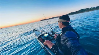 FISHING LIVE STREAM - Let’s Catch Biggns