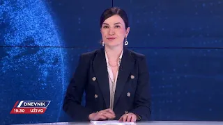 DNEVNIK - CELA EMISIJA - 09.04.2024.