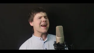 QUEEN - WE ARE THE CHAMPIONS НА РУССКОМ I cover от RussianRecords