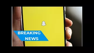 Snapchat CEO Evan Spiegel Throws $4M Party For Employees | Breaking News