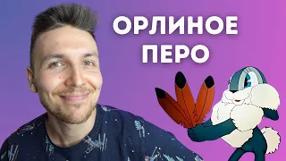 🎬 Soviet Cartoon Storytime: Learn Russian with Clear and Slow Narration 🇷🇺📺