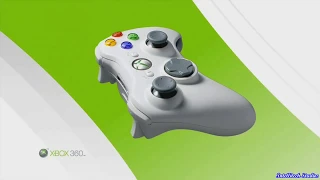 Xbox 360 Accesories - Official Microsoft 2005 Promotional Video