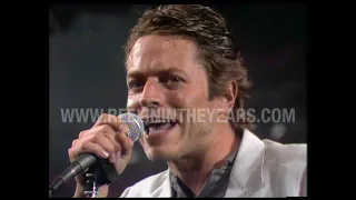 Robert Palmer • “Bad Case Of Loving You” • 1979 [Reelin' In The Years Archive]