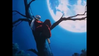 [Original FuLL Song & HQ] InuYasha - Ending 3 Full