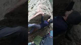 El trillo, 7a. Albarracín