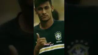 capcut edit !! no hate #neymar #brasil