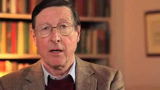 Catastrophe: Europe Goes to War 1914 by Max Hastings
