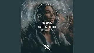 Safe In Sound (Extended Mix)